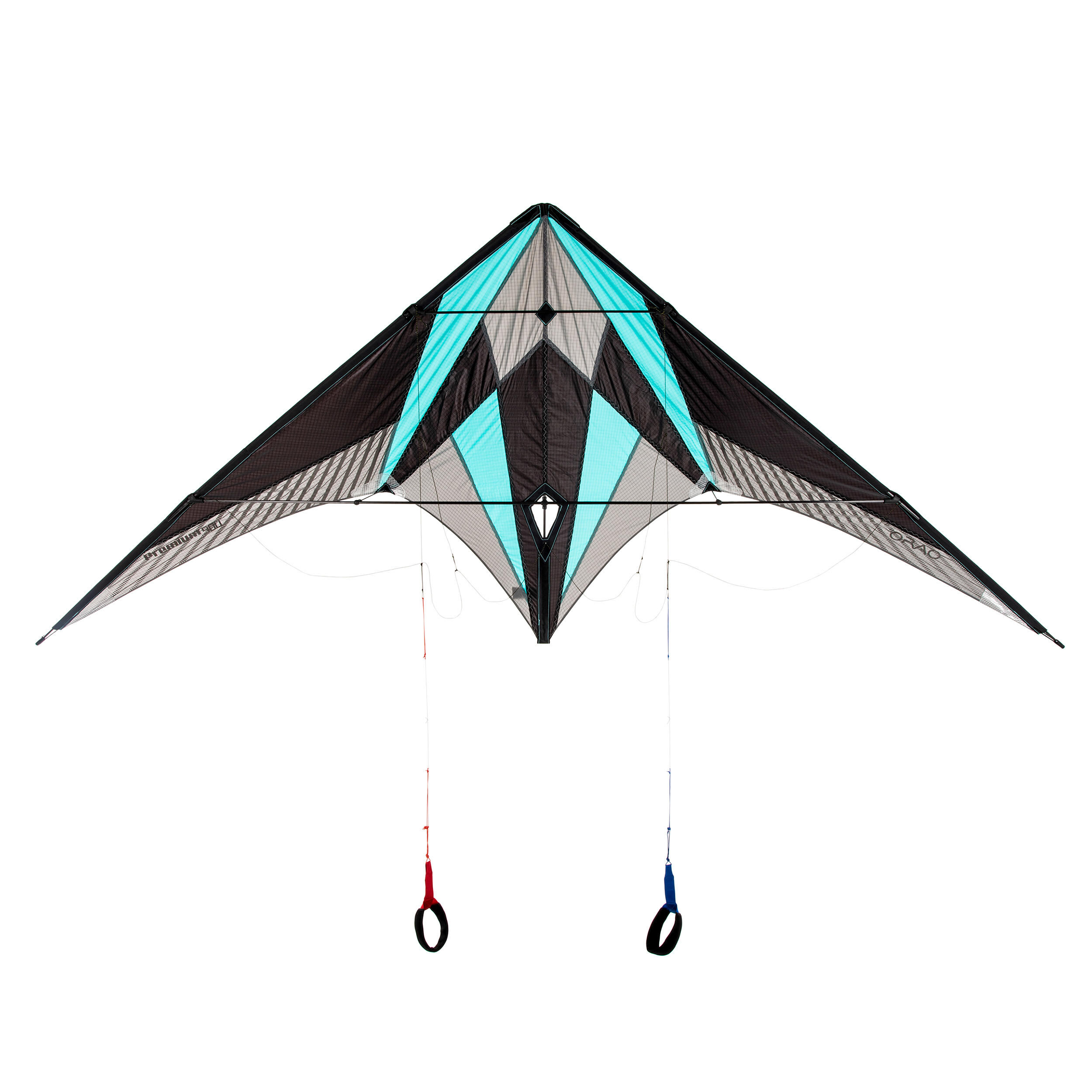 ORAO PRECISION  KITE  "PREMIUM 900"