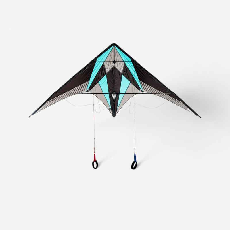 PRECISION  KITE  "PREMIUM 900"