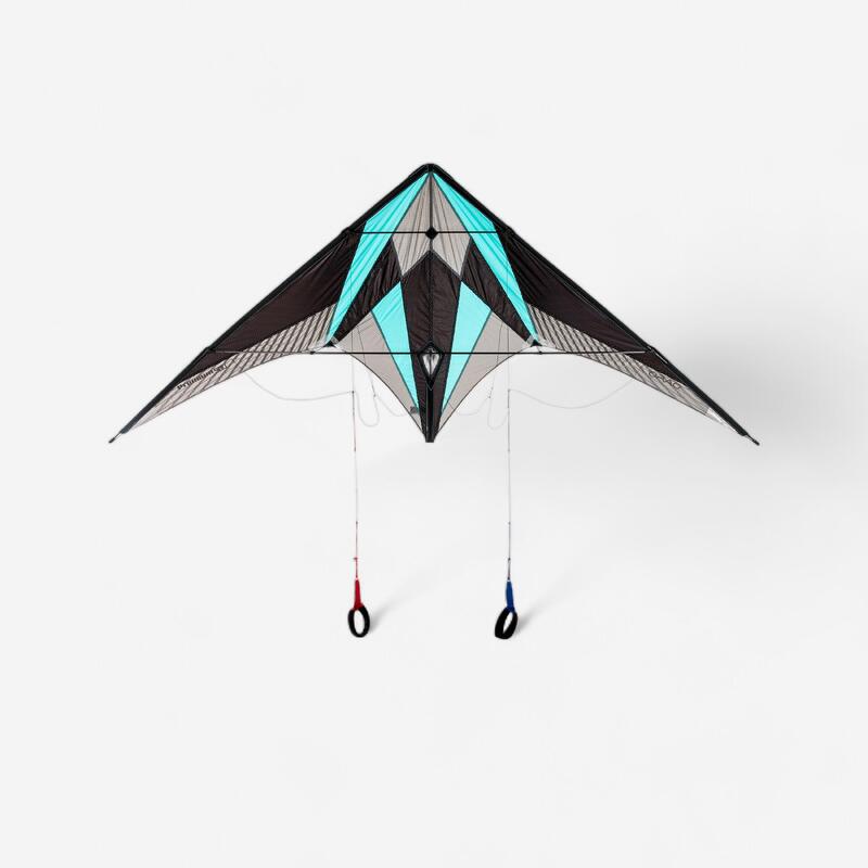 CERF-VOLANT DE PRECISION "PREMIUM 900"