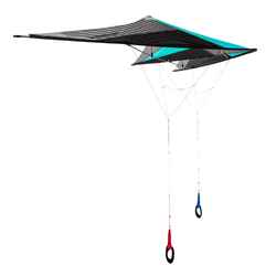 PRECISION  KITE  "PREMIUM 900"