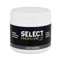 Andebol - RESINA PROFCARE 500 ML SELECT - Bolas de Andebol