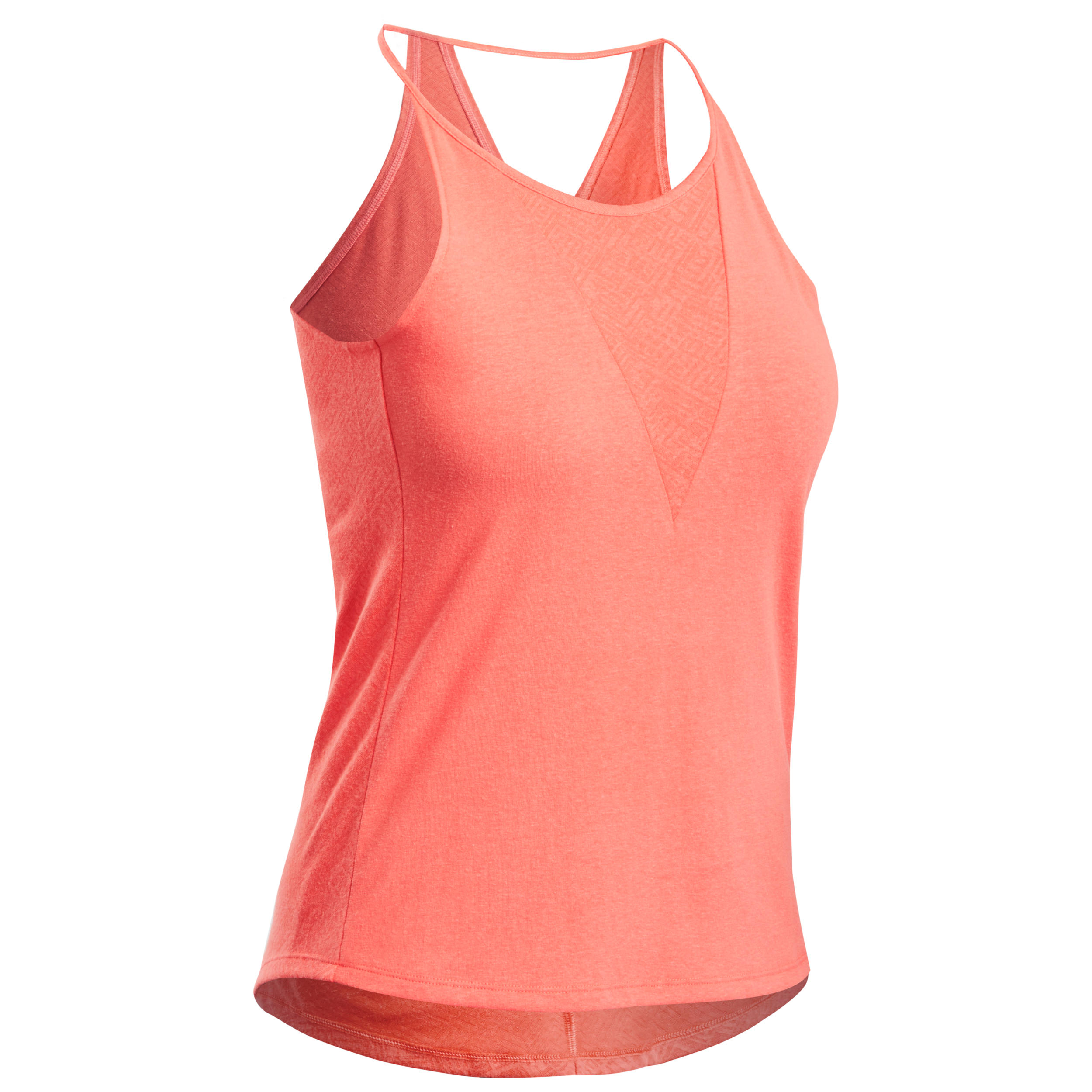 Camisetas