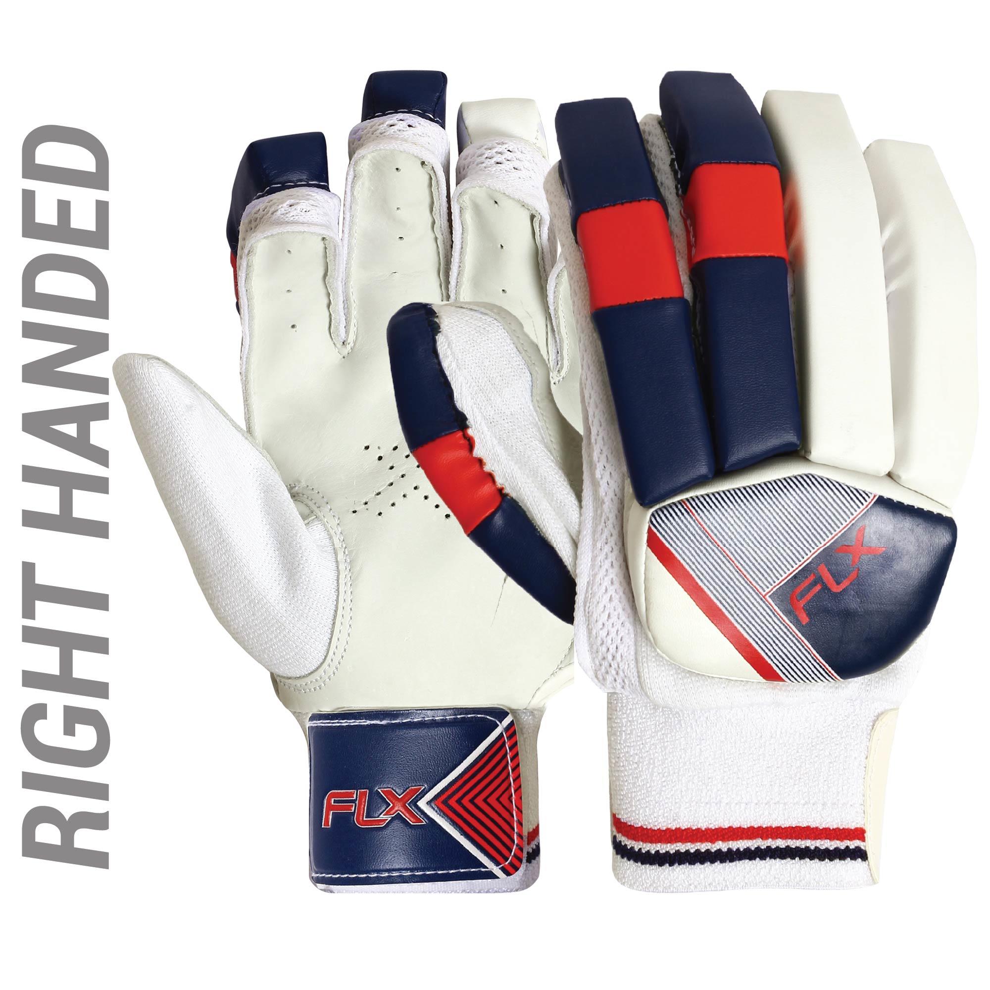 decathlon batting gloves