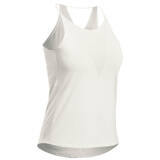 Women's Hiking Tank Top NH500  