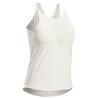 Women's Hiking Tank Top NH500  