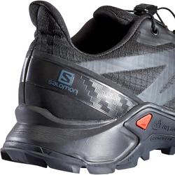 salomon decathlon