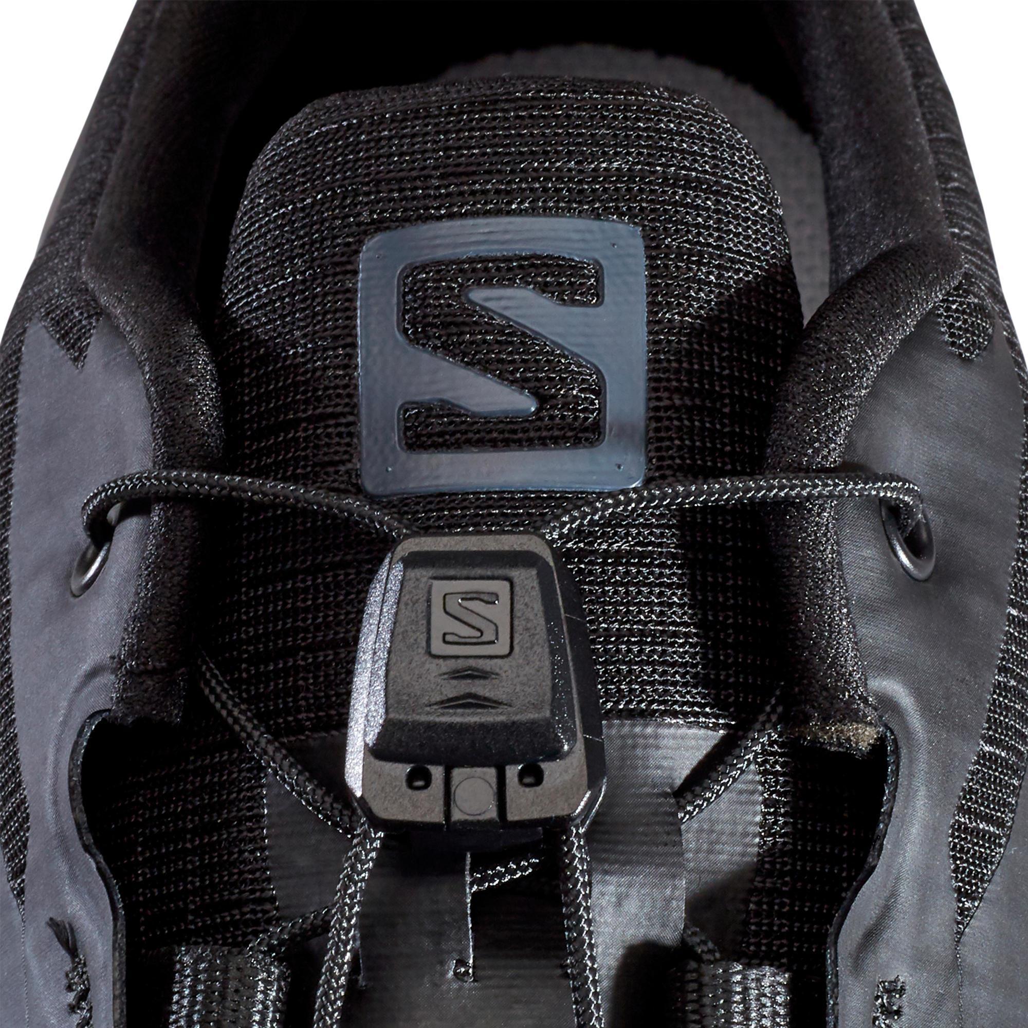 decathlon salomon supercross