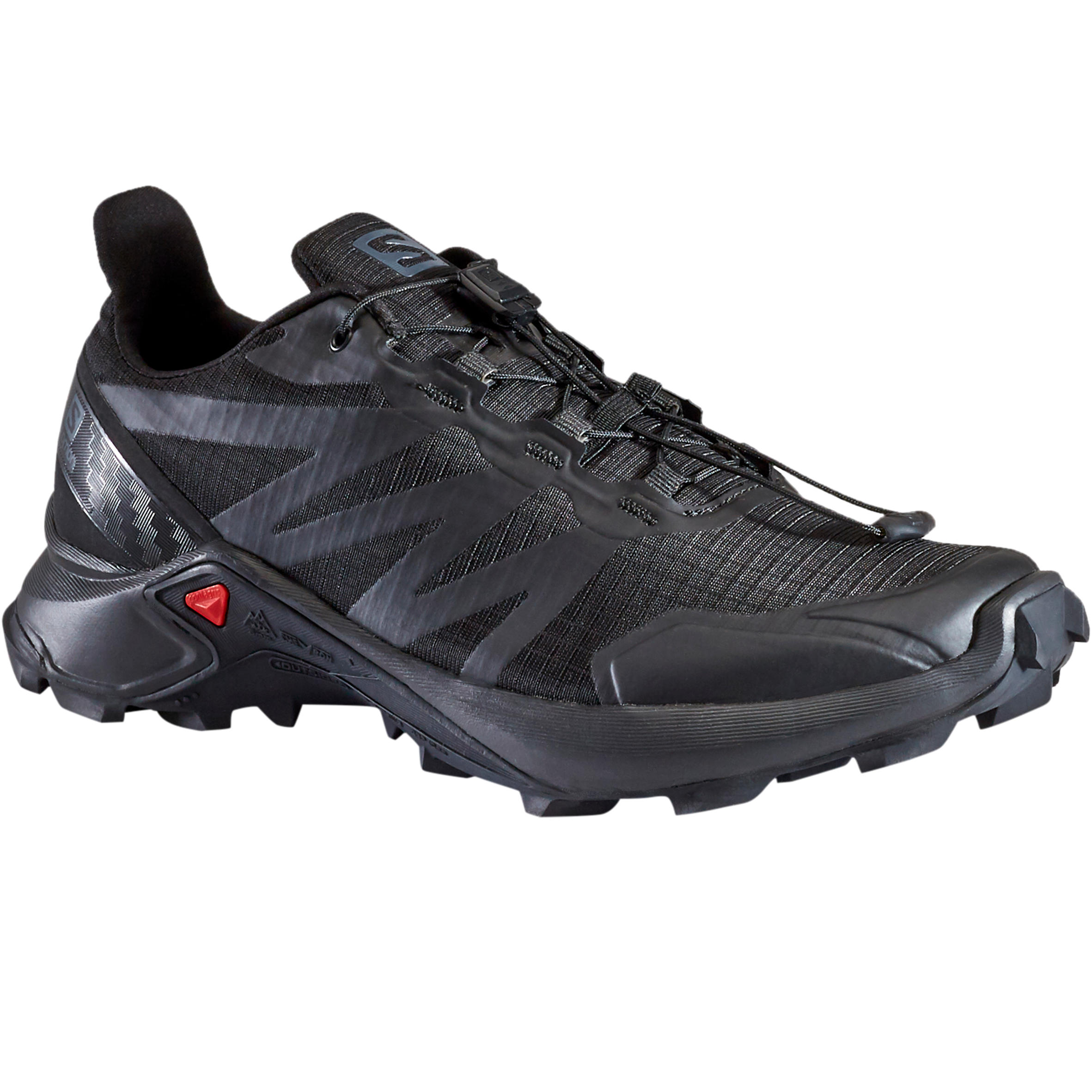 basket fitness homme decathlon