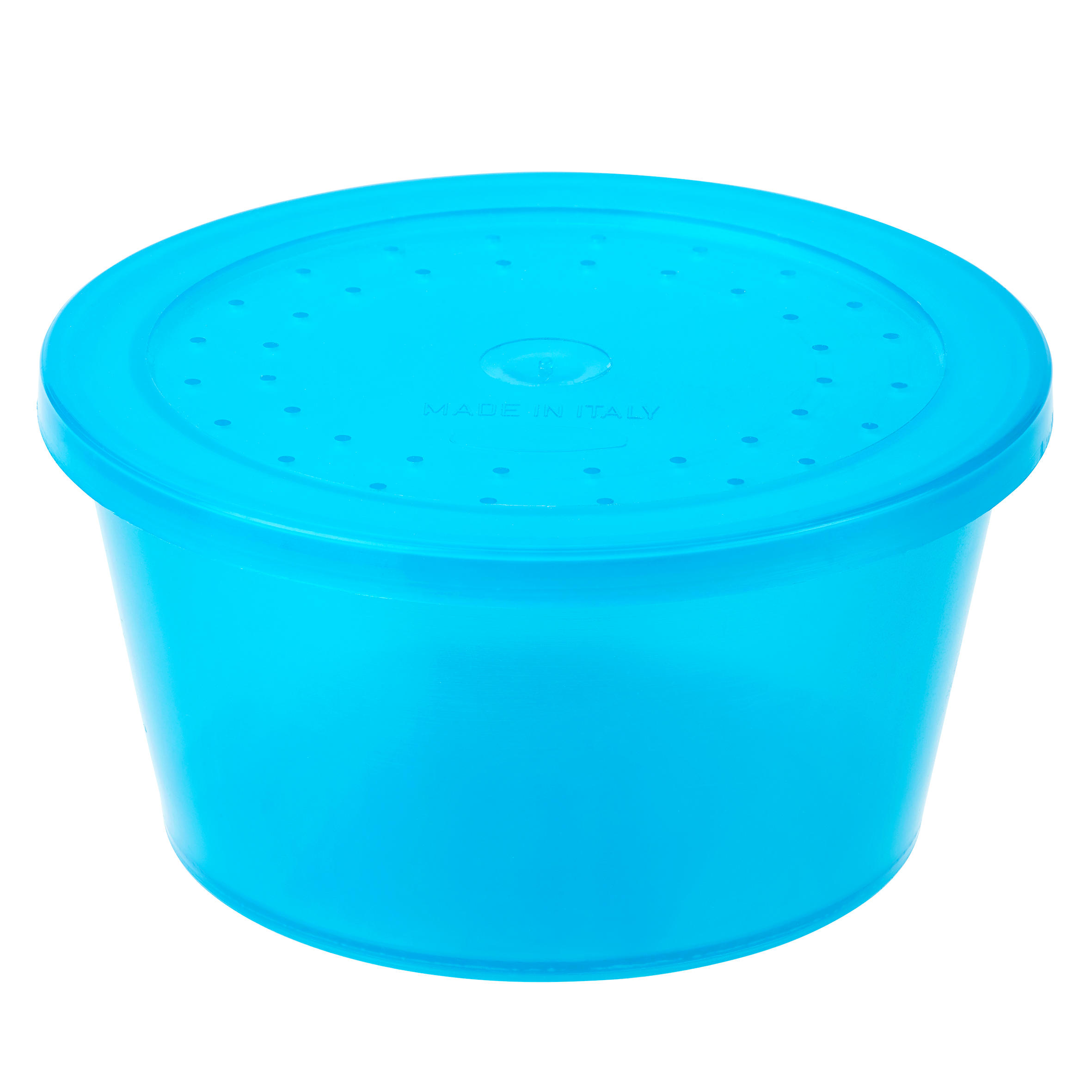 Cutie Viermi 100ml