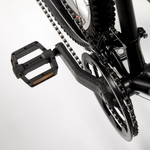 Vtt st 2025 500 24 pouces