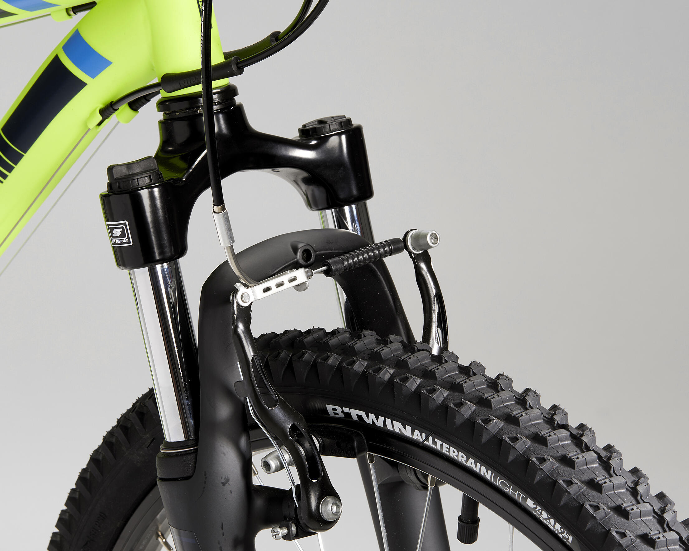 etriers-de-freins-V-brake