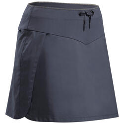 Decathlon gonna best sale pantalone