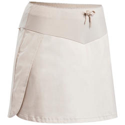 skorts women's clothing for sale