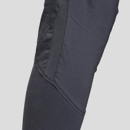 Women’s Hiking Trousers - NH500 Slim