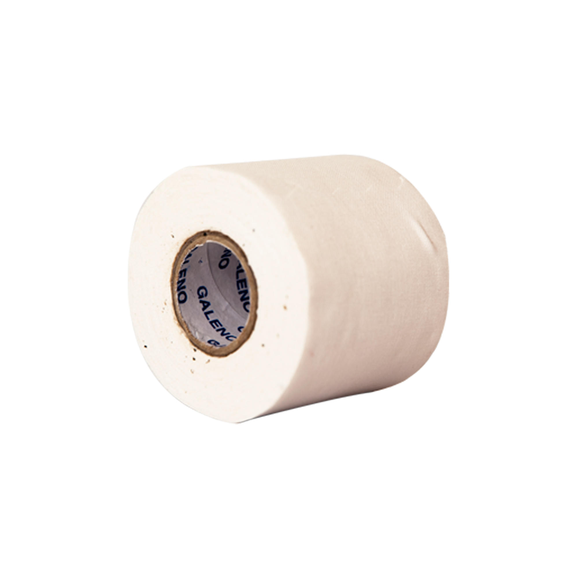 Esparadrap blanc 5x10 2/2