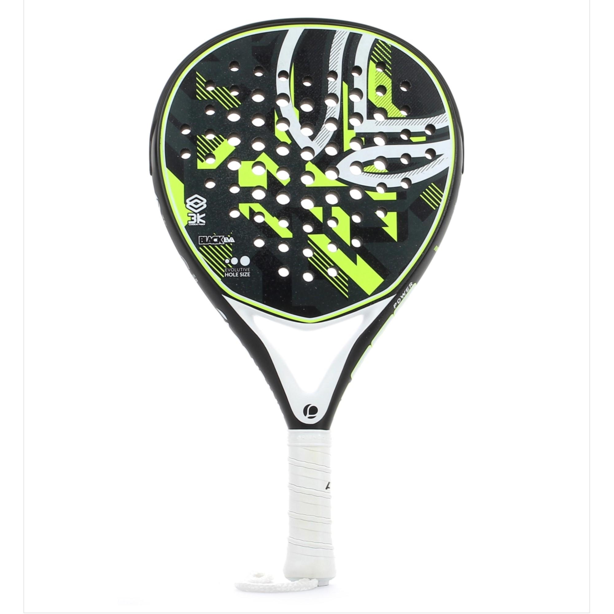 artengo padel 990