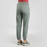 Pantalon de randonnée - NH100 - Femme