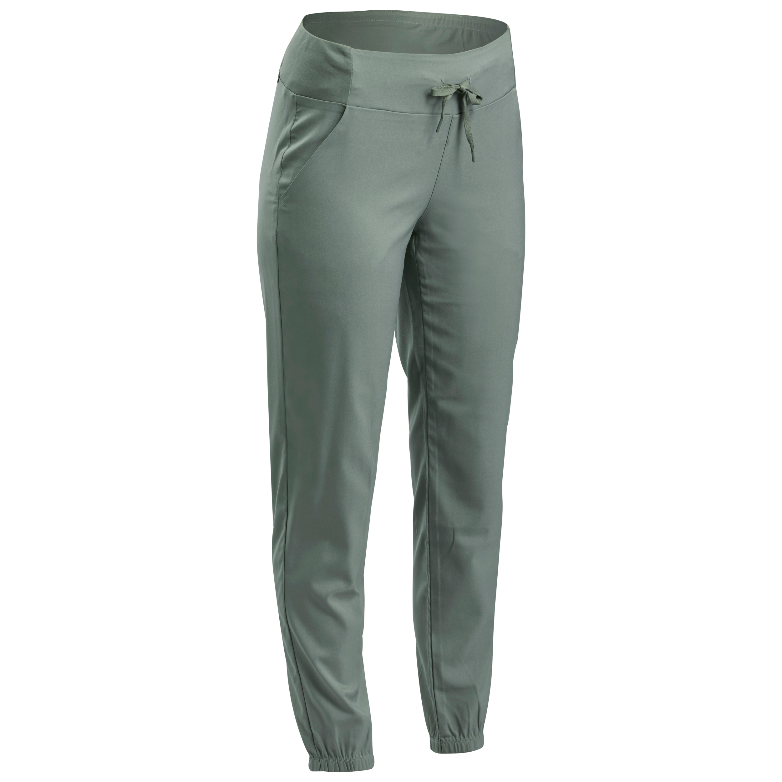 Legging de randonnée - NH100 - Femme - Decathlon