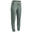 Pantalon Drumeție în natură NH100 Kaki Damă 
