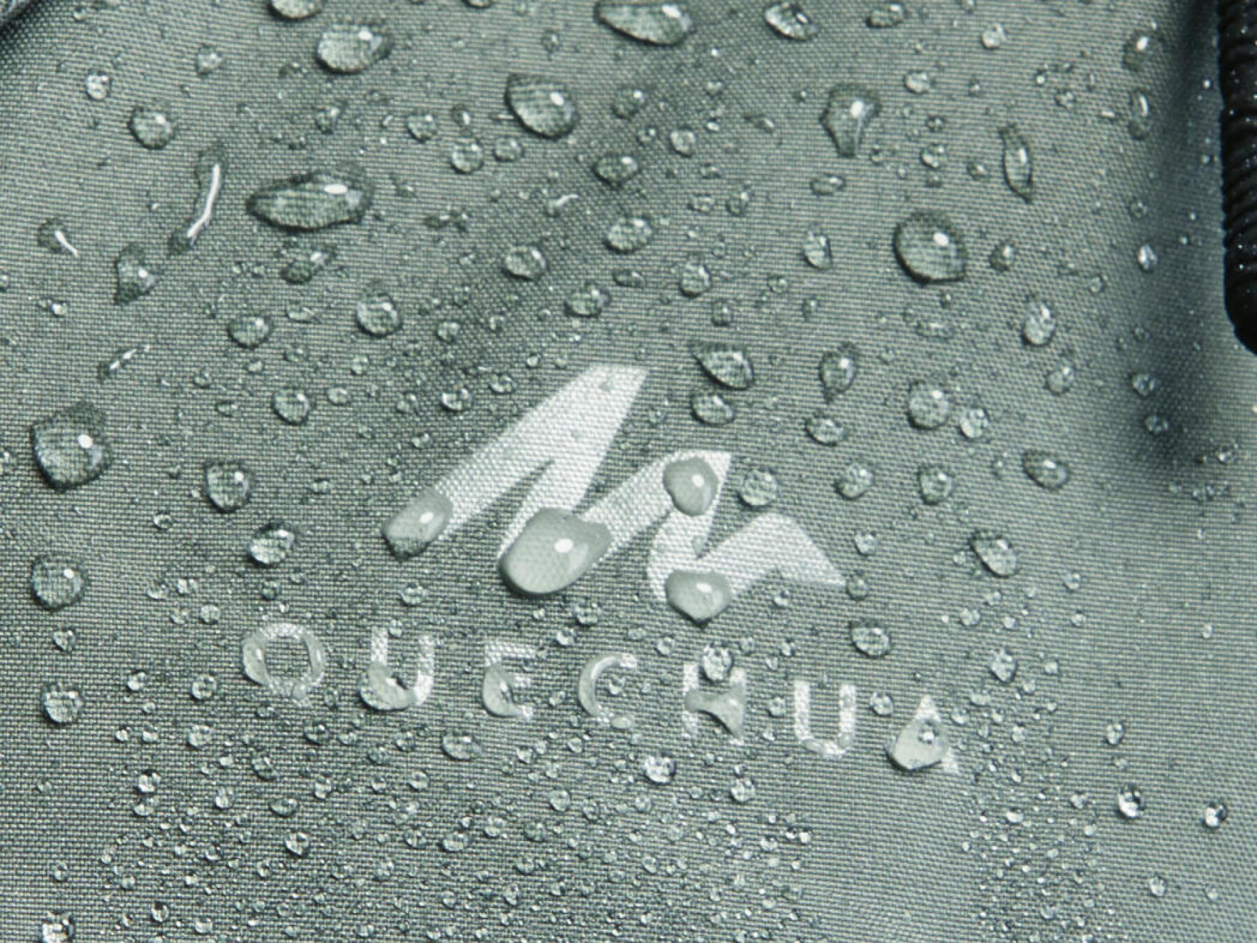 Comment remédier à la condensation des tentes ?