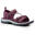 Wandelsandalen voor dames NH110