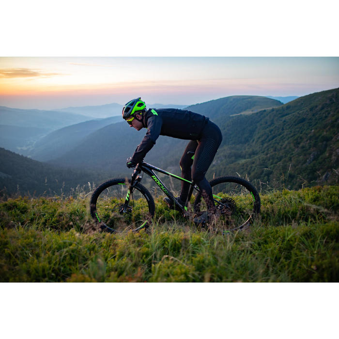 Bicicleta De Montana Rockrider Xc 100 29 12v Decathlon