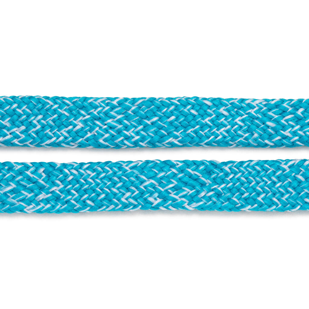 Laces Danone Nations Cup - Eco-Friendly & Solidarity Design