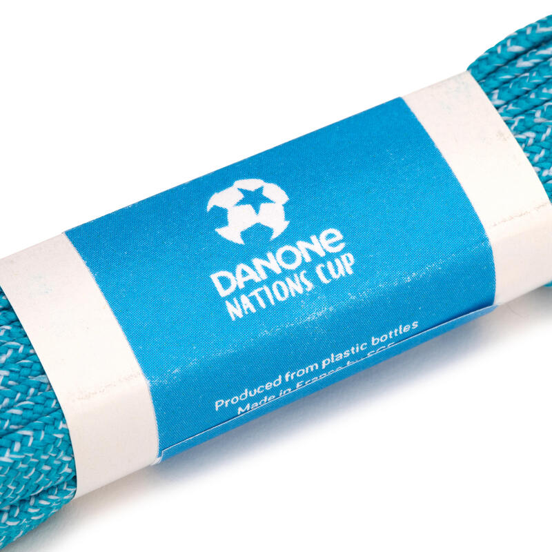 Tkaničky Danone Nations Cup 