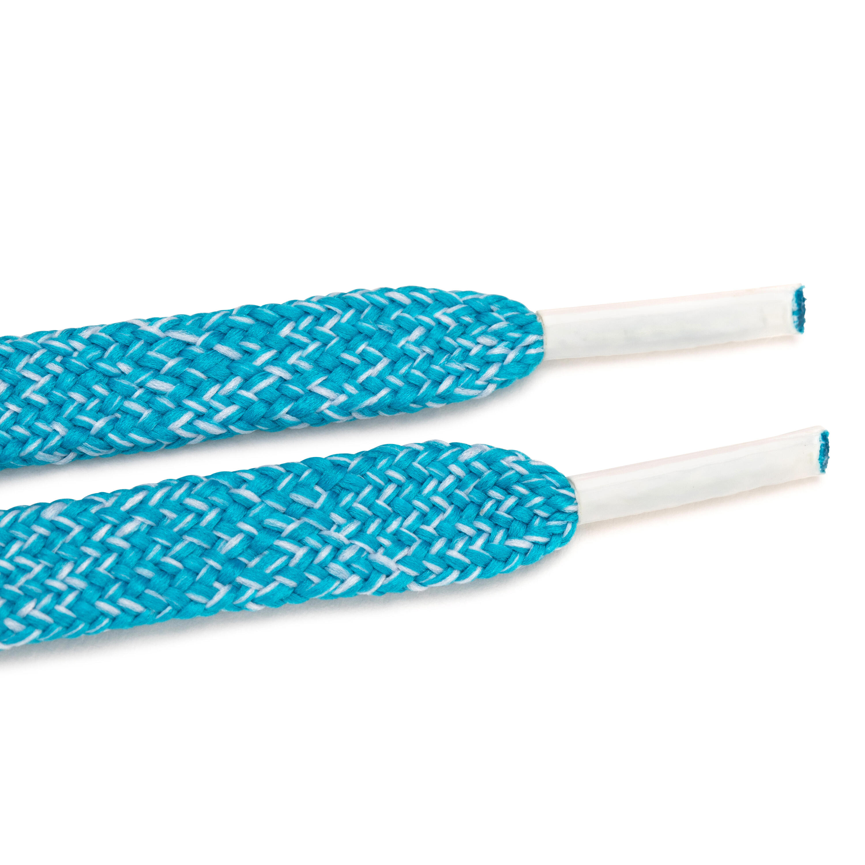 Laces Danone Nations Cup - Eco-Friendly & Solidarity Design 5/8
