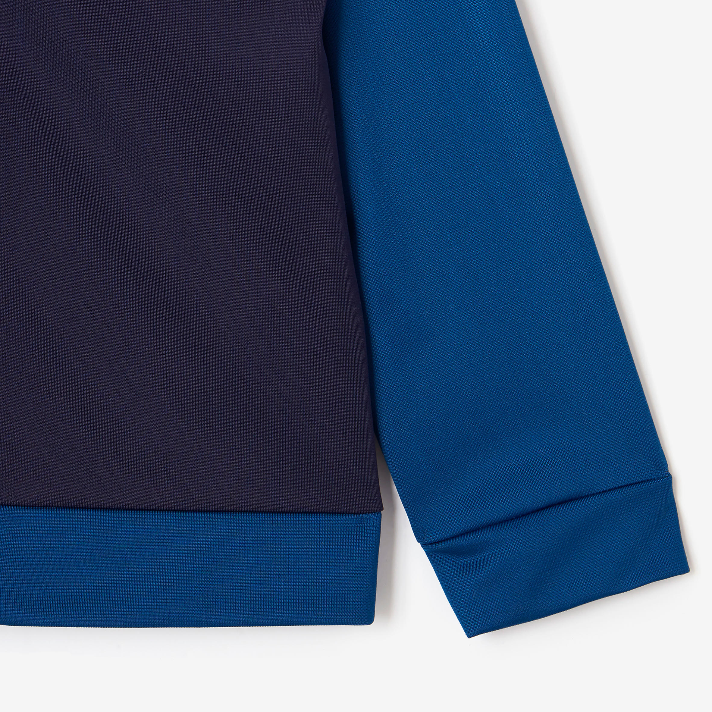Gym'y Baby Gym Tracksuit - Blue 6/7