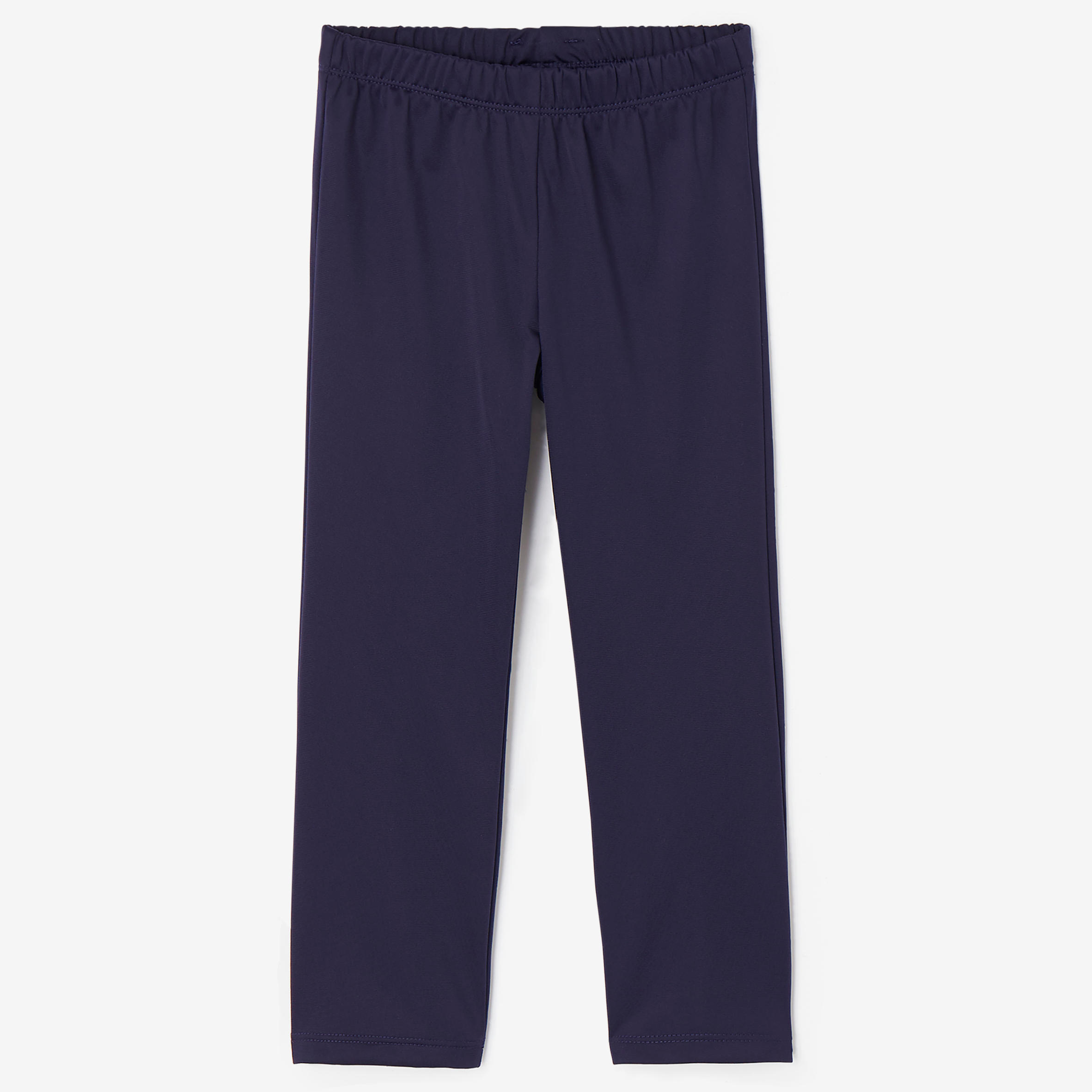 Gym'y Baby Gym Tracksuit - Blue 7/7