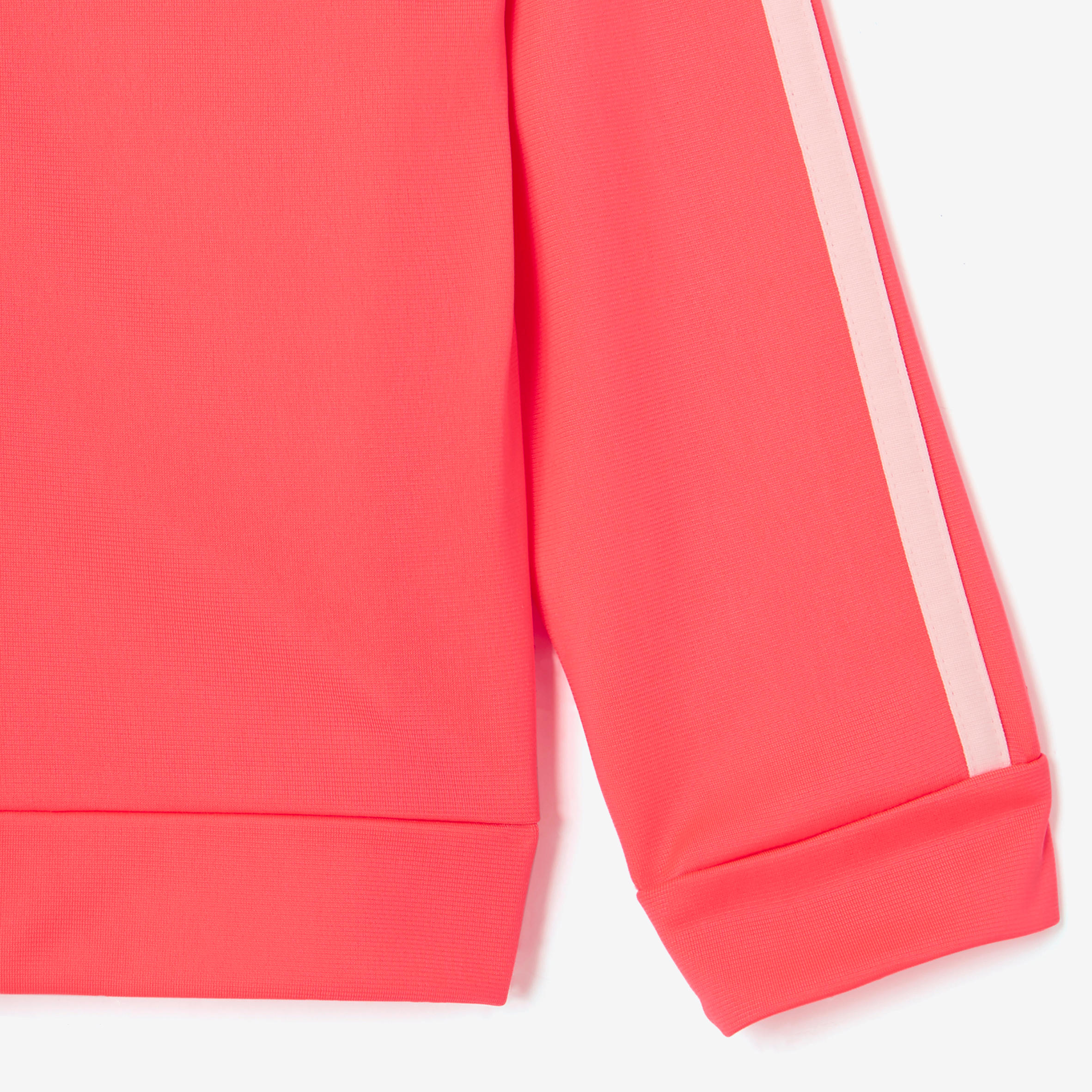 Gym'y Baby Gym Tracksuit - Pink 6/6