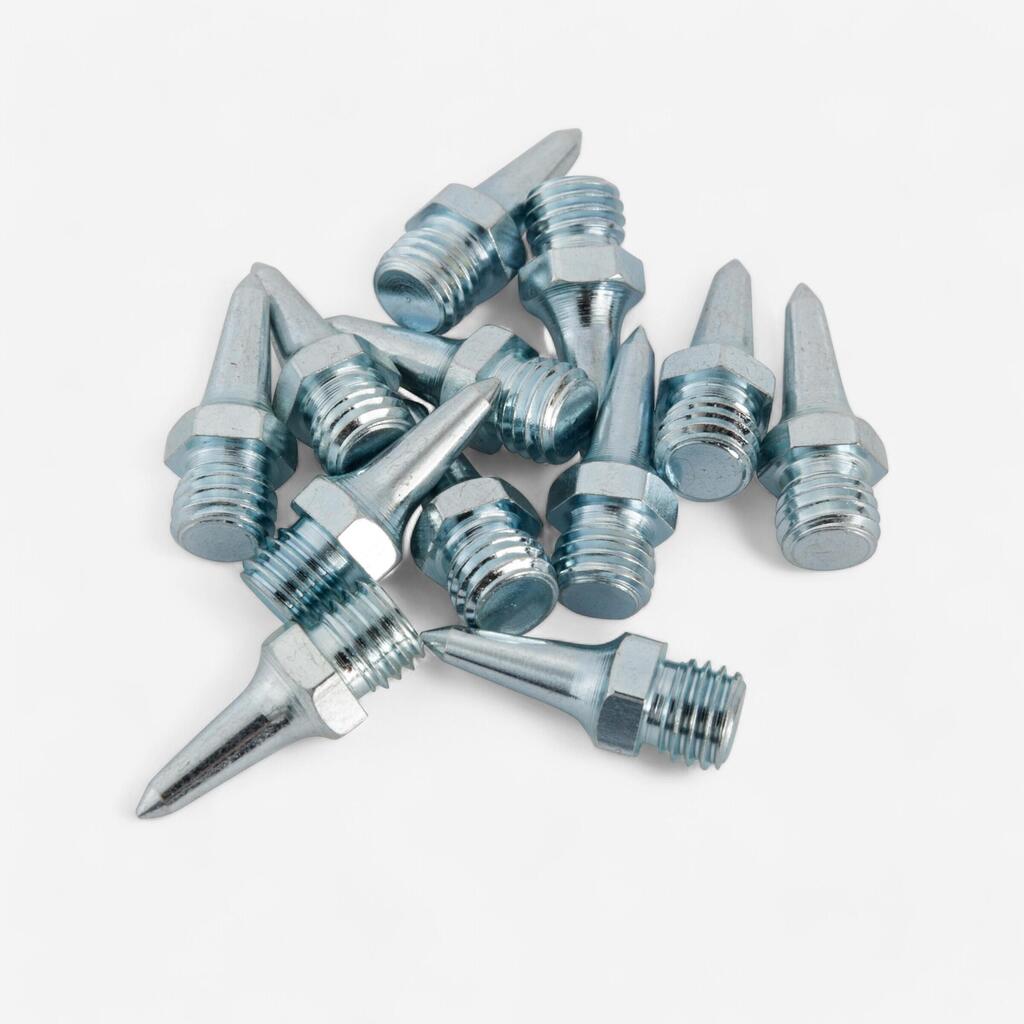 SIVA / BEZBOJAN