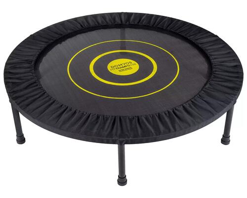 trampolino 100
