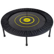 Fitness Trampoline 100 - All Age