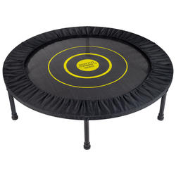 Trampoline de fitness FIT TRAMPO100