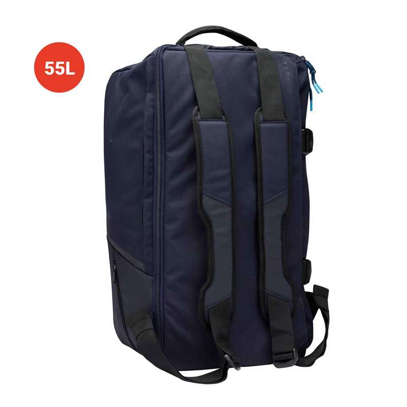 kipsta intensive 25l