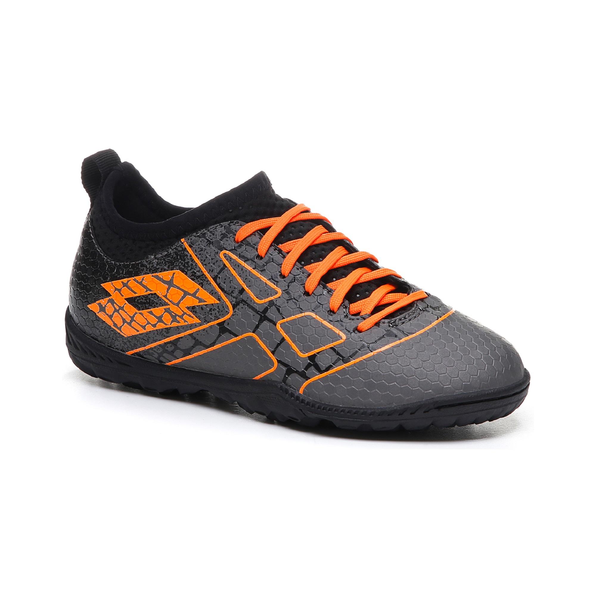 700 scarpe