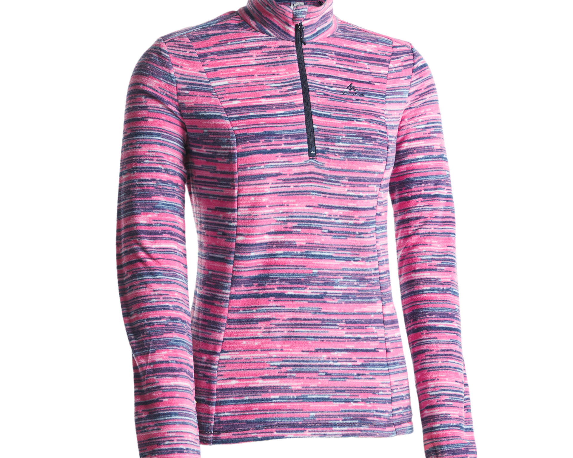 MH100 fleece
