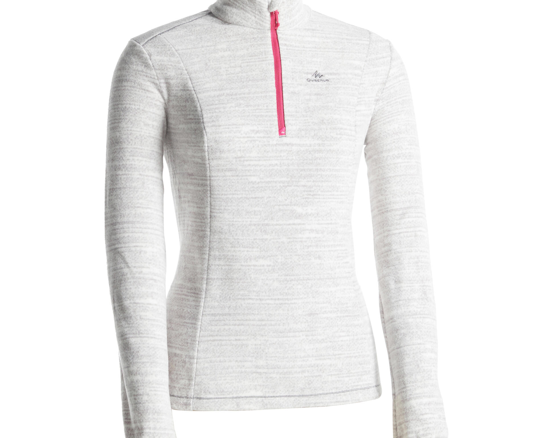 MH100 fleece