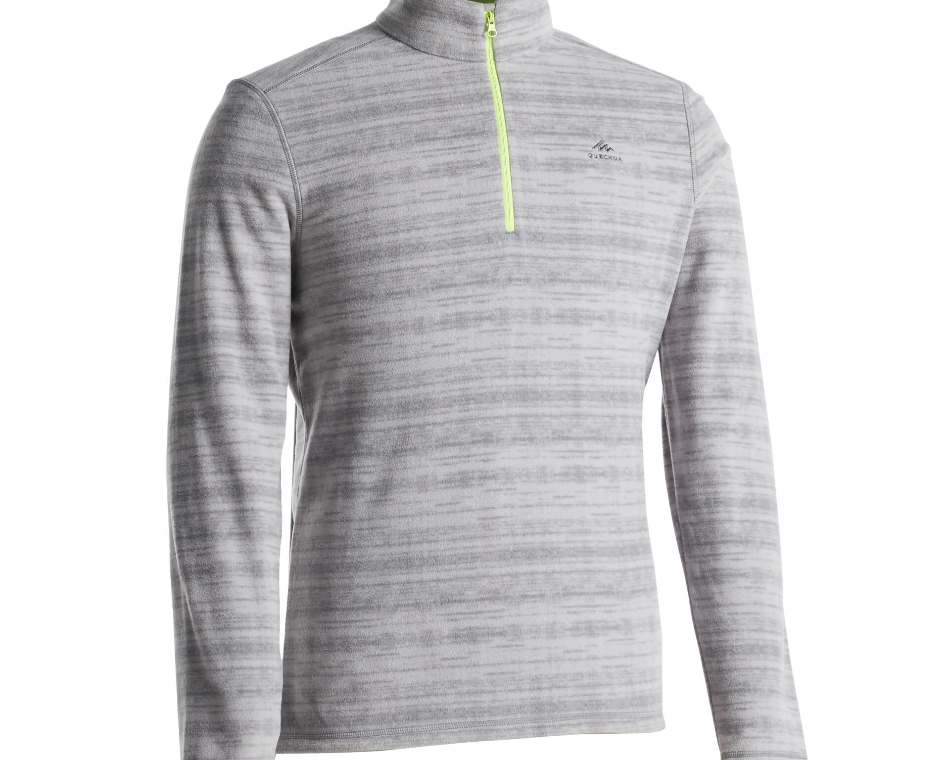 MH100 fleece