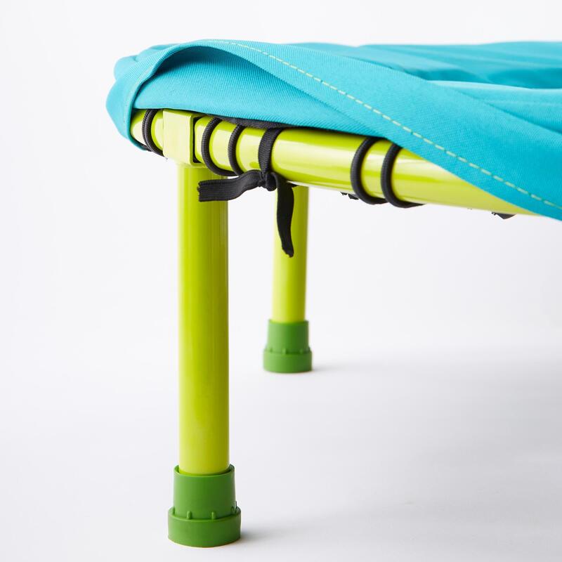 Mini Trampoline Voor Peuter En Kleutergym Domyos Decathlon Nl Mini Trampoline Voor Peuter En Kleutergym Domyos Decathlon Nl