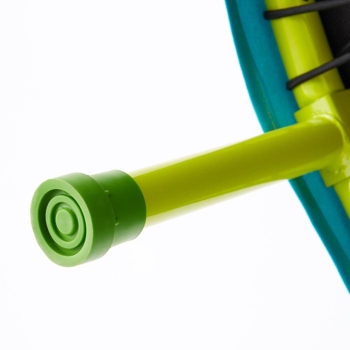 Mini trampoline baby gym Domyos Decathlon