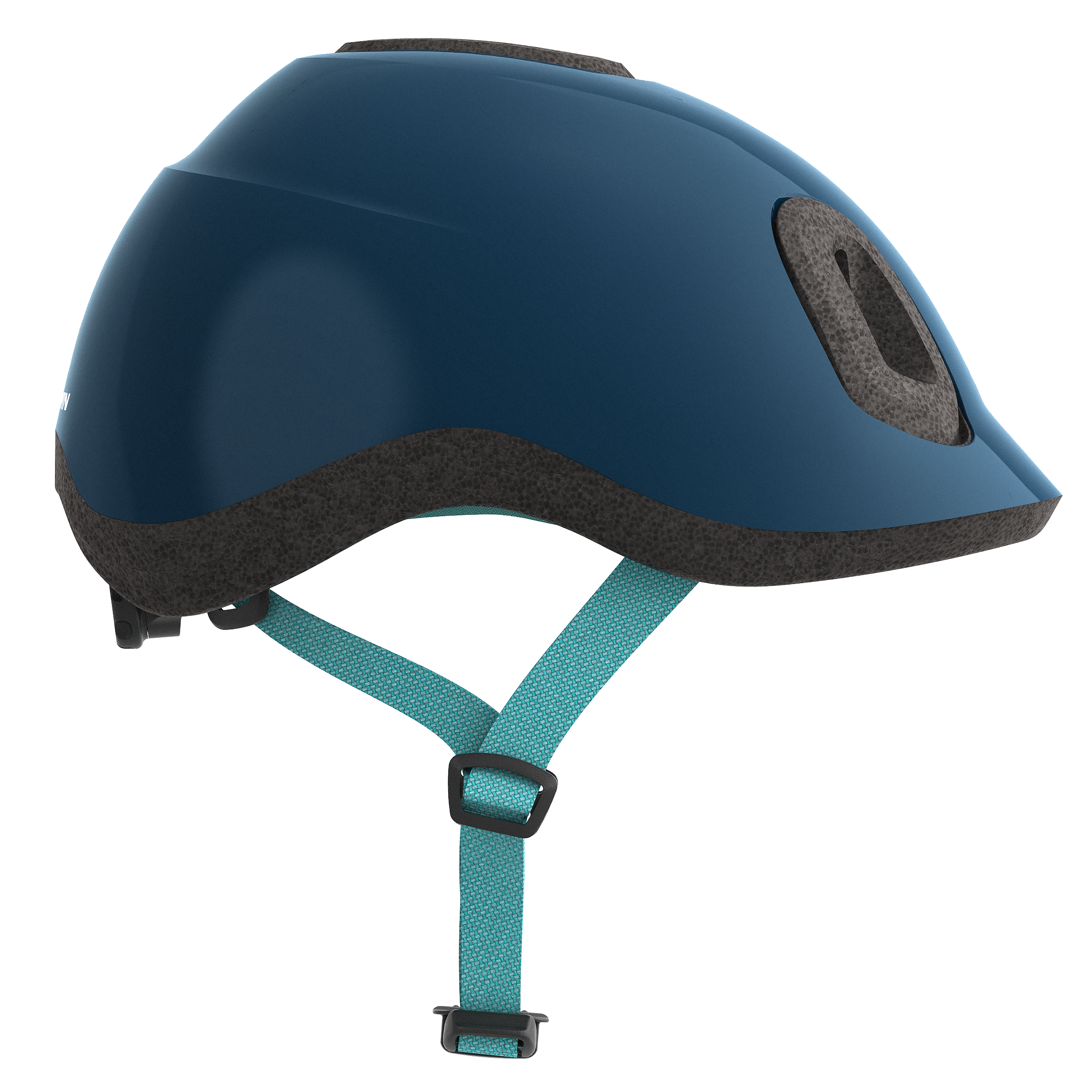 Casque Velo Bebe 500 Btwin Decathlon