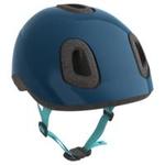 Kids' Bike Helmet 500 - Blue