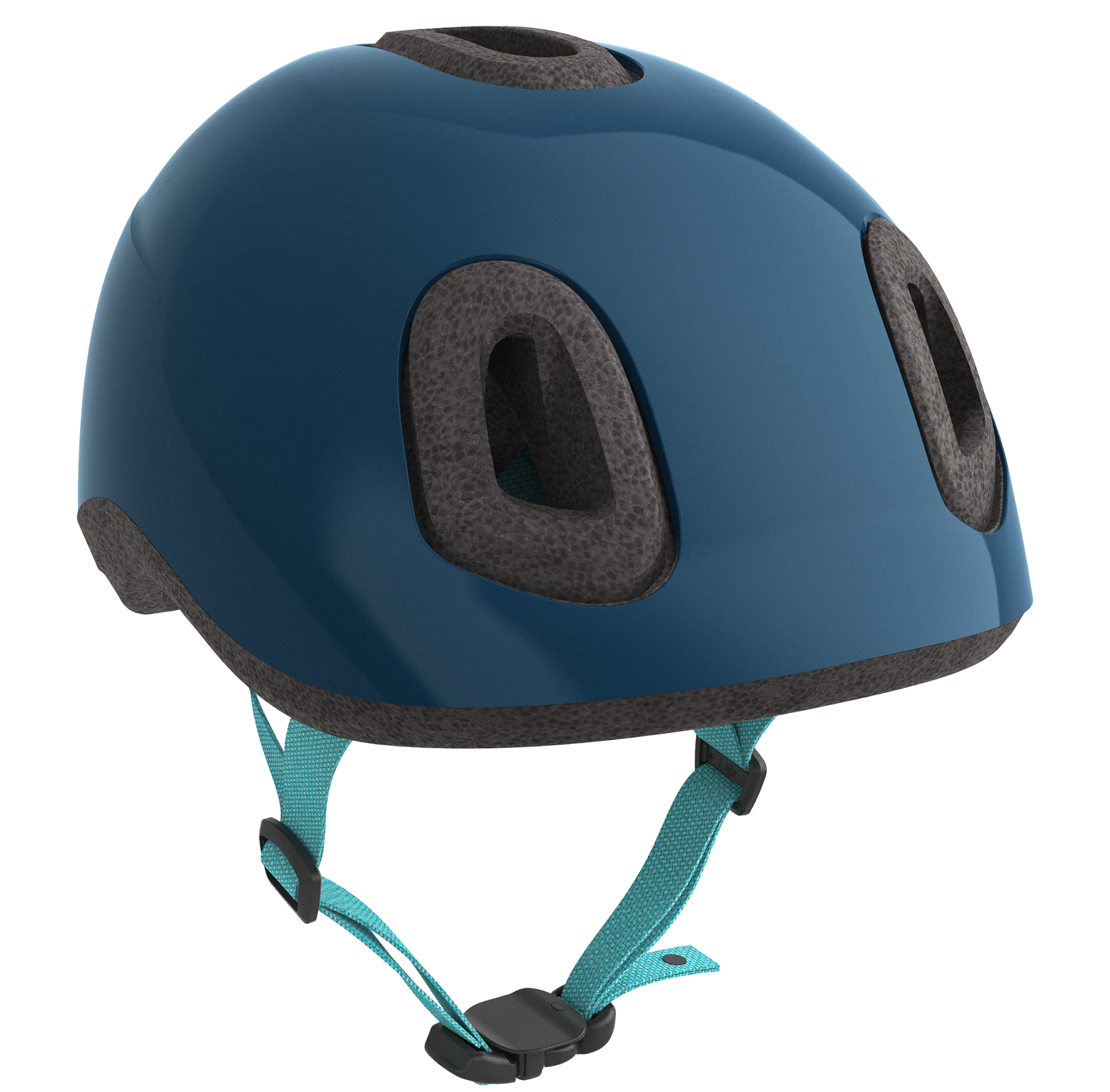 casque-velo-bebe-decathlon