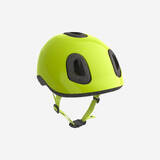 Kids Cycling Helmet 1-3 years ( Head size 44-49cm )