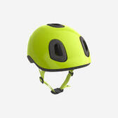 decathlon baby helmet