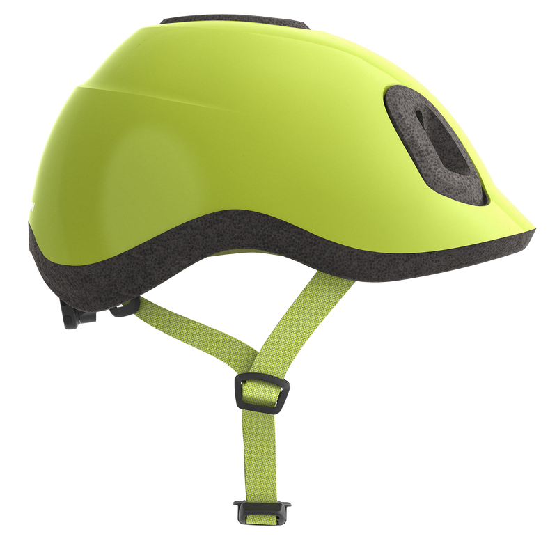 Casque vélo bebe 9 mois decathlon hotsell