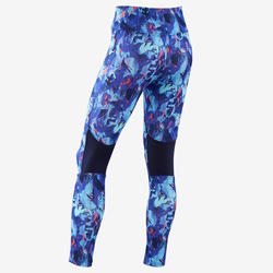 legging garcon decathlon